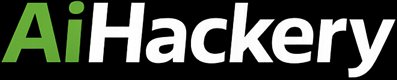 Ai Hackery